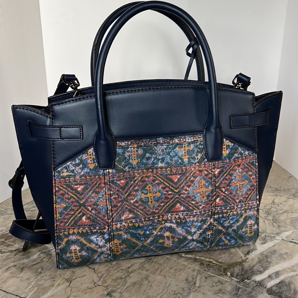 Aimee Kestenberg bag